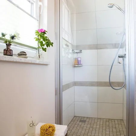 Schilfrohrsaenger 21-teichperle- Hébergement de vacances