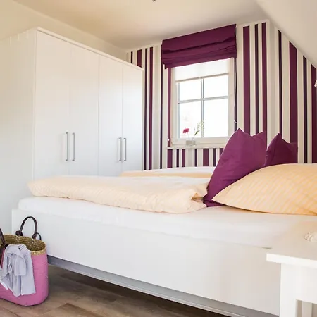 Schilfrohrsaenger 21-teichperle-