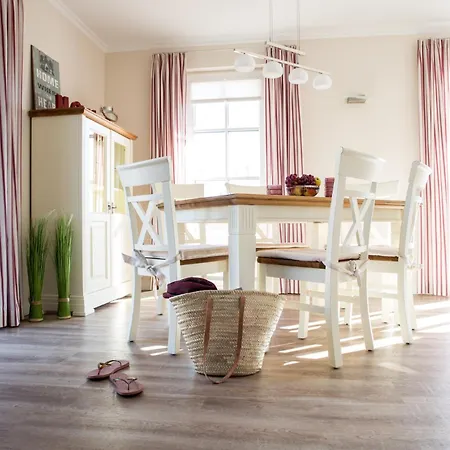 Schilfrohrsaenger 21-teichperle- Hébergement de vacances