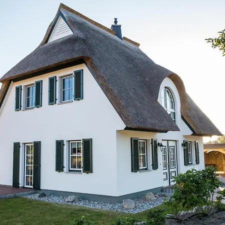 Schilfrohrsaenger 21-teichperle- * Fuhlendorf (Mecklenburg-Vorpommern)