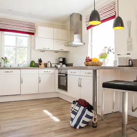 Schilfrohrsaenger 21-teichperle- Hébergement de vacances