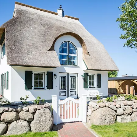 Schilfrohrsaenger 21-teichperle- *