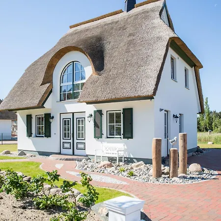 Schilfrohrsaenger 21-teichperle-