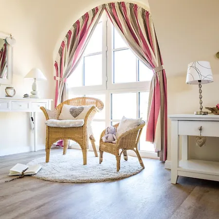 Schilfrohrsaenger 21-teichperle-