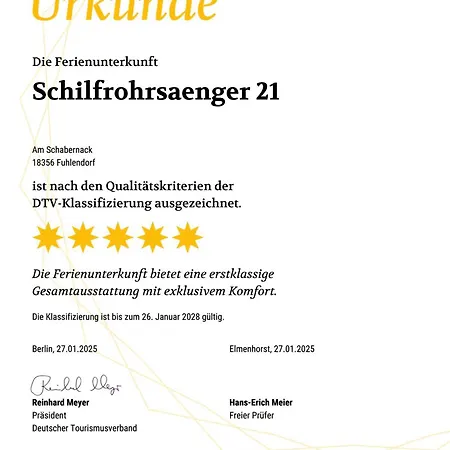 Schilfrohrsaenger 21-teichperle- *
