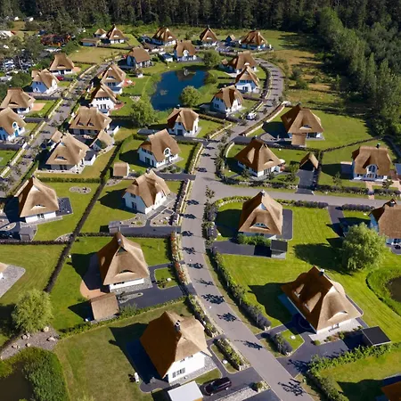 Schilfrohrsaenger 21-teichperle- * Fuhlendorf (Mecklenburg-Vorpommern)